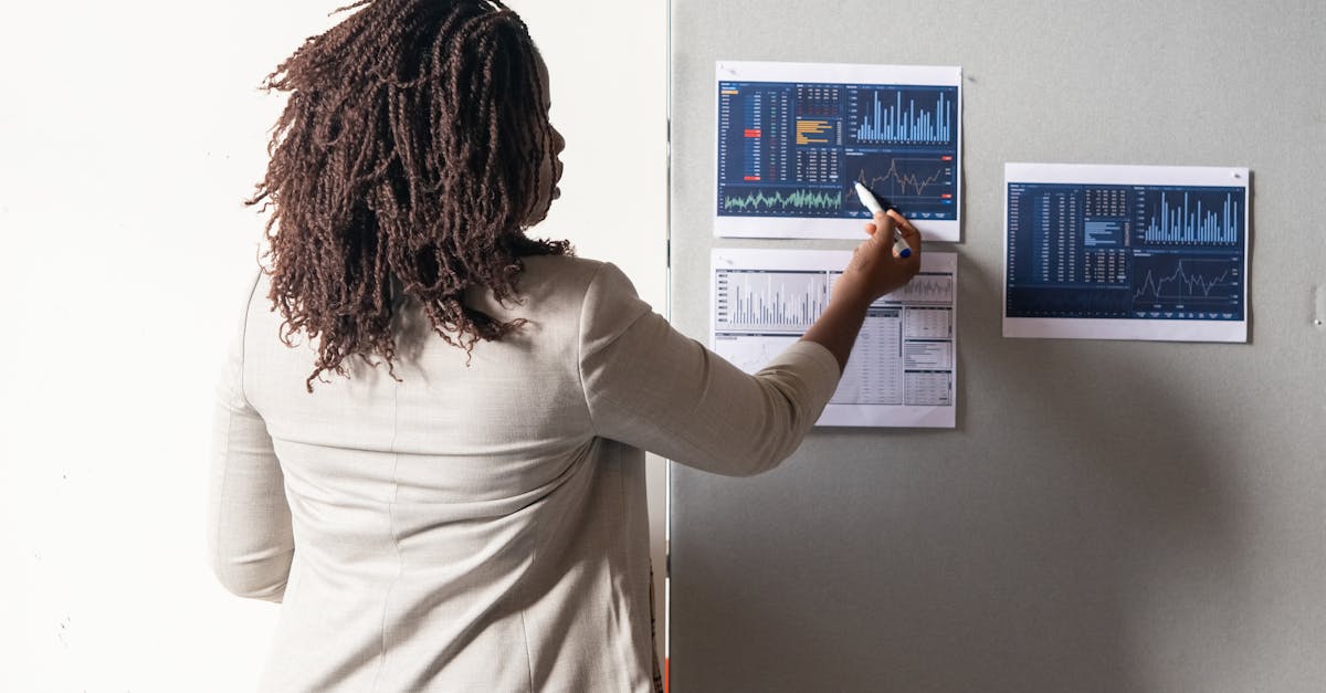 极光实名账号：袋鼠详情下载教程游戏APP