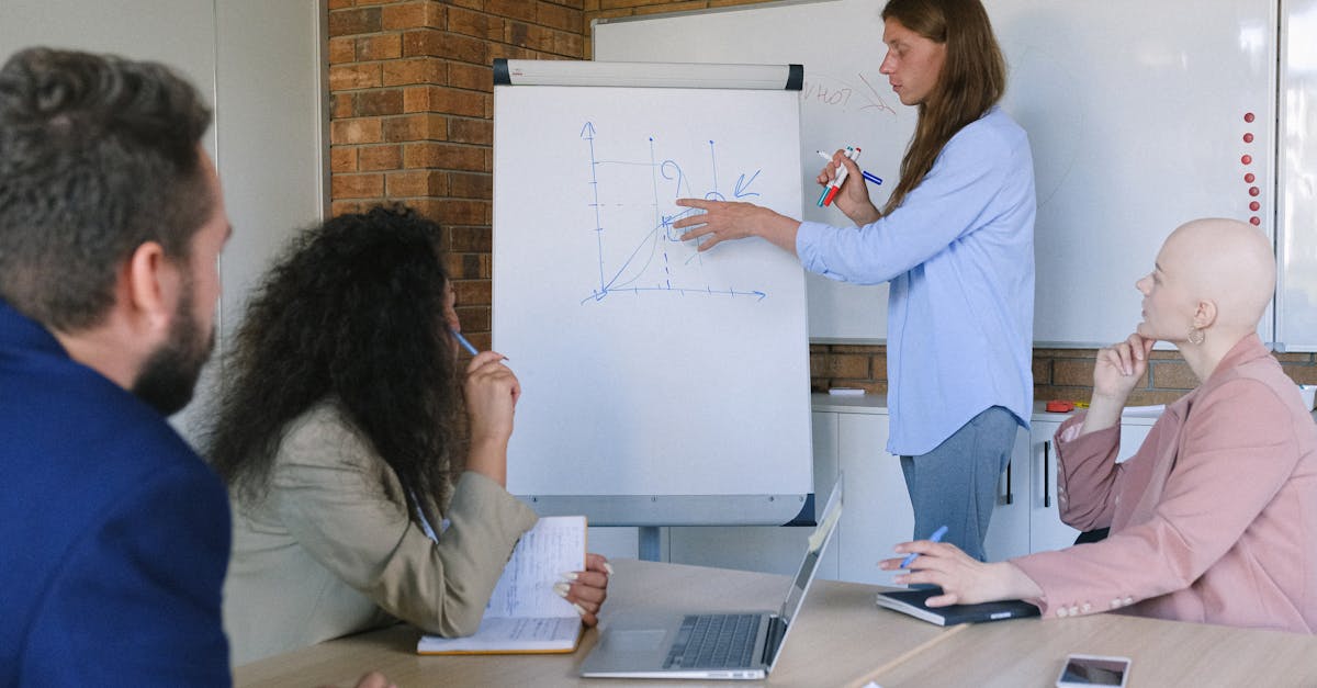 【程序搭建-送服务器】高阶版 | 带按钮-兑币机-USDT兑TRX 星耀剧场