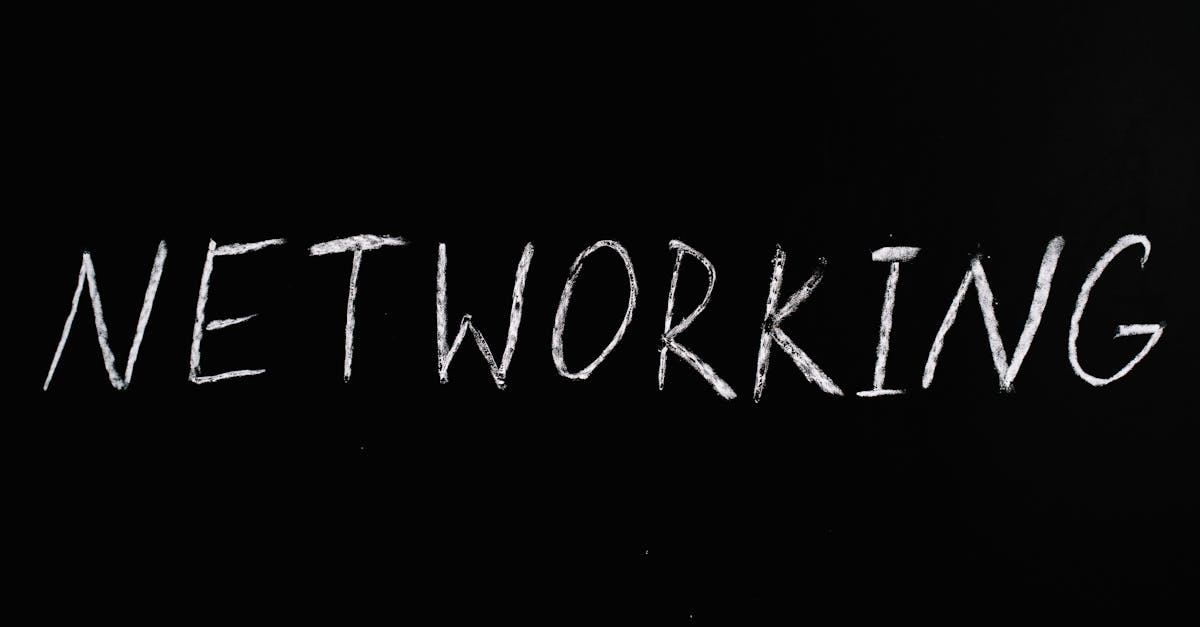 【程序搭建】TG人形机器人｜PagerMaid-Pyro搭建星光剧场