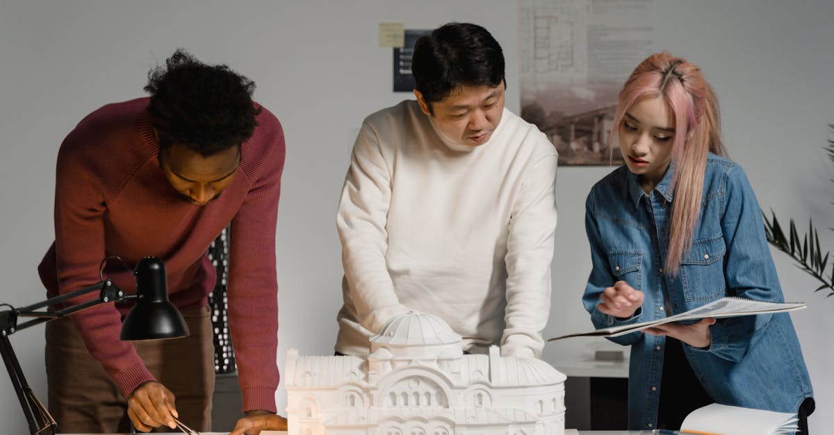 代理注册公司报价