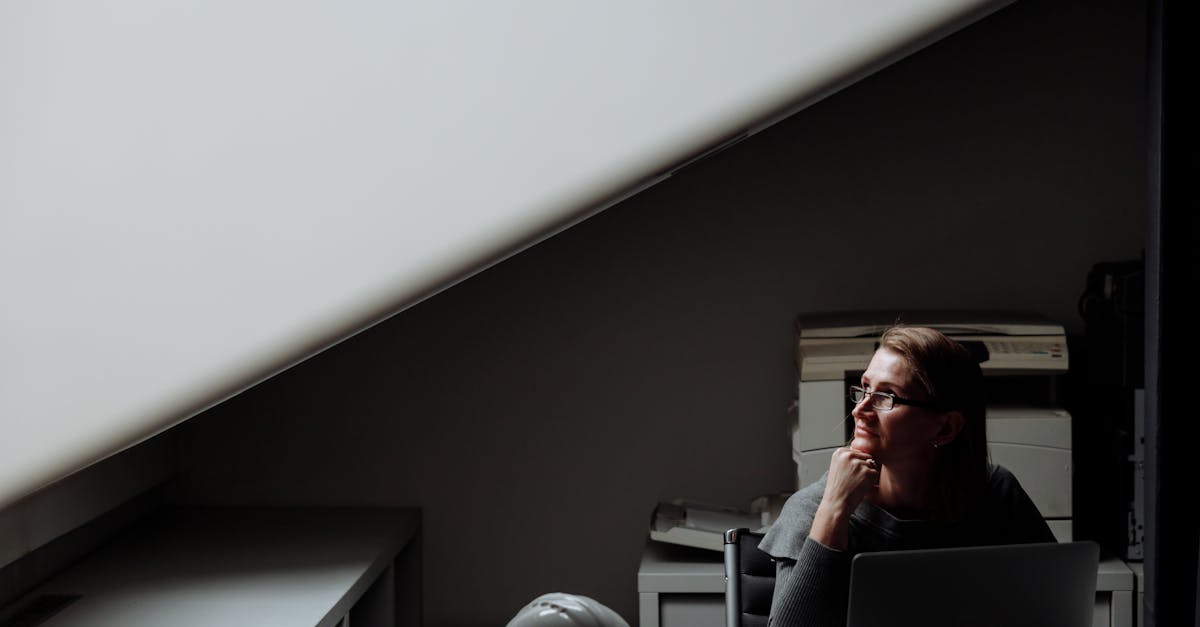 全新GPU版本TRX波场靓号地址生成器-程序 星链剧场