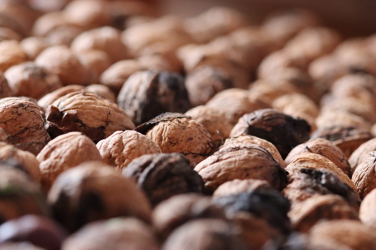 胡莱三国2：天津代理注册合伙企业