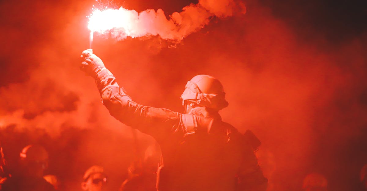 皇马娱乐,注册|上海代理注册 公司