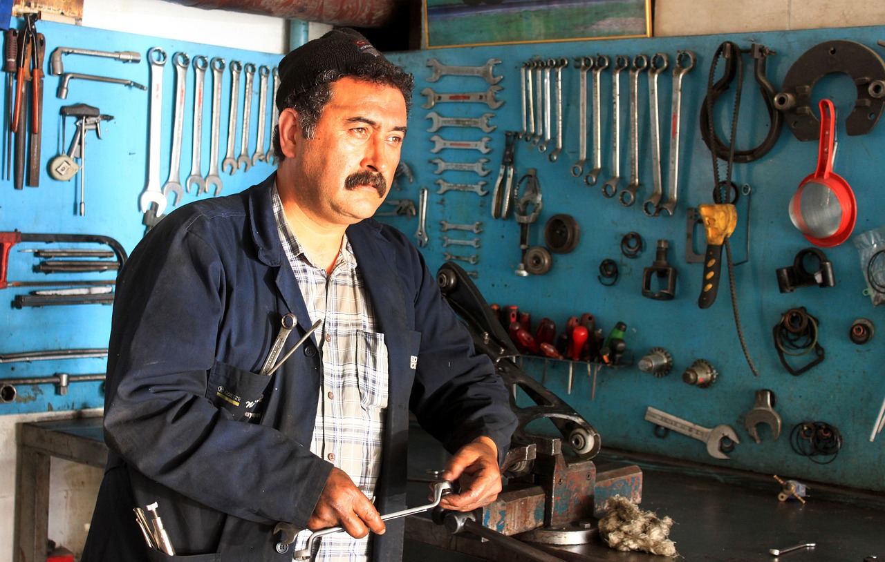 豪利时葡萄双爆珠（细）：郑州内裤购买平台