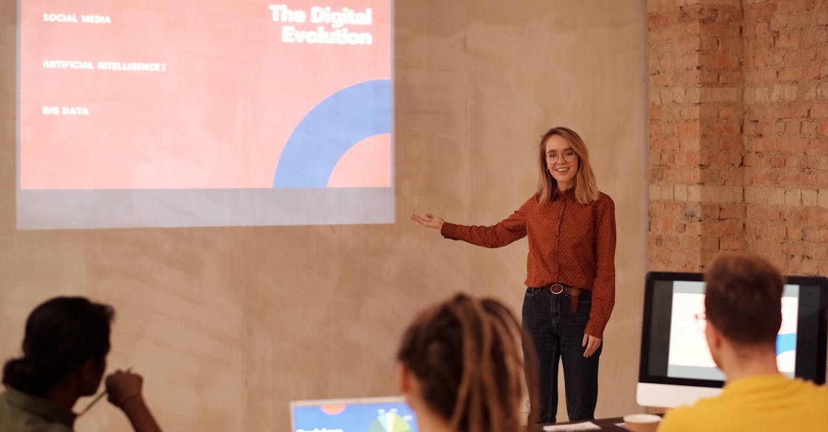 实名手机卡出售：如何使用短信建立品牌忠诚度