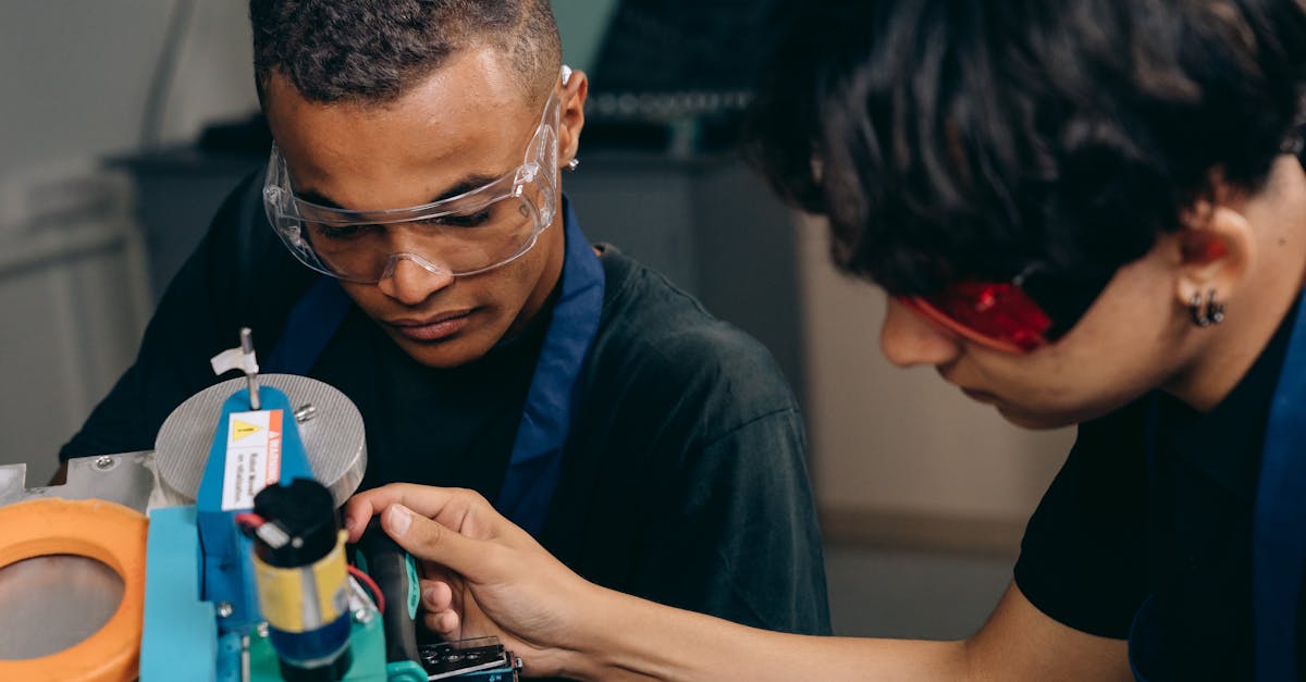 摩登4娱乐,注册|购买虚拟软件平台