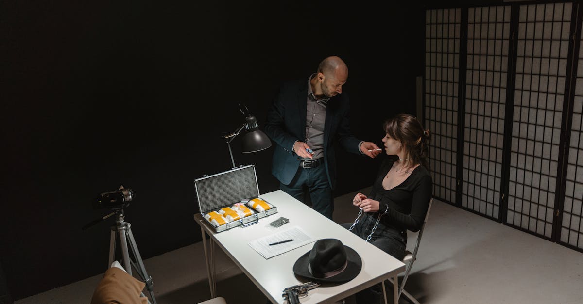 星美通信实名账号：流量卡的价格以及哪款流量卡最值得购买