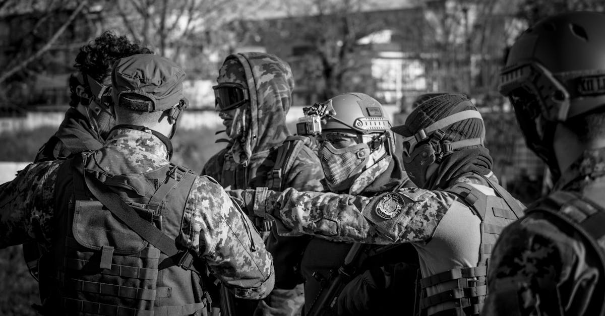 蜂巢互联实名账号：上城区代理注册商标的地方