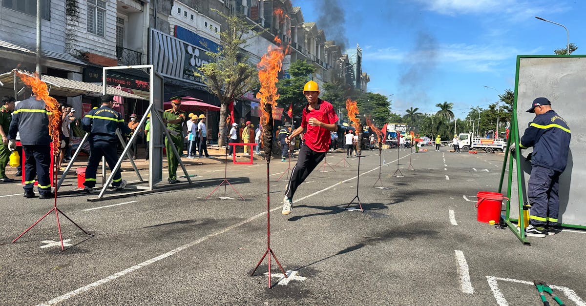 如何使用Meta描述符号来提高搜索排名