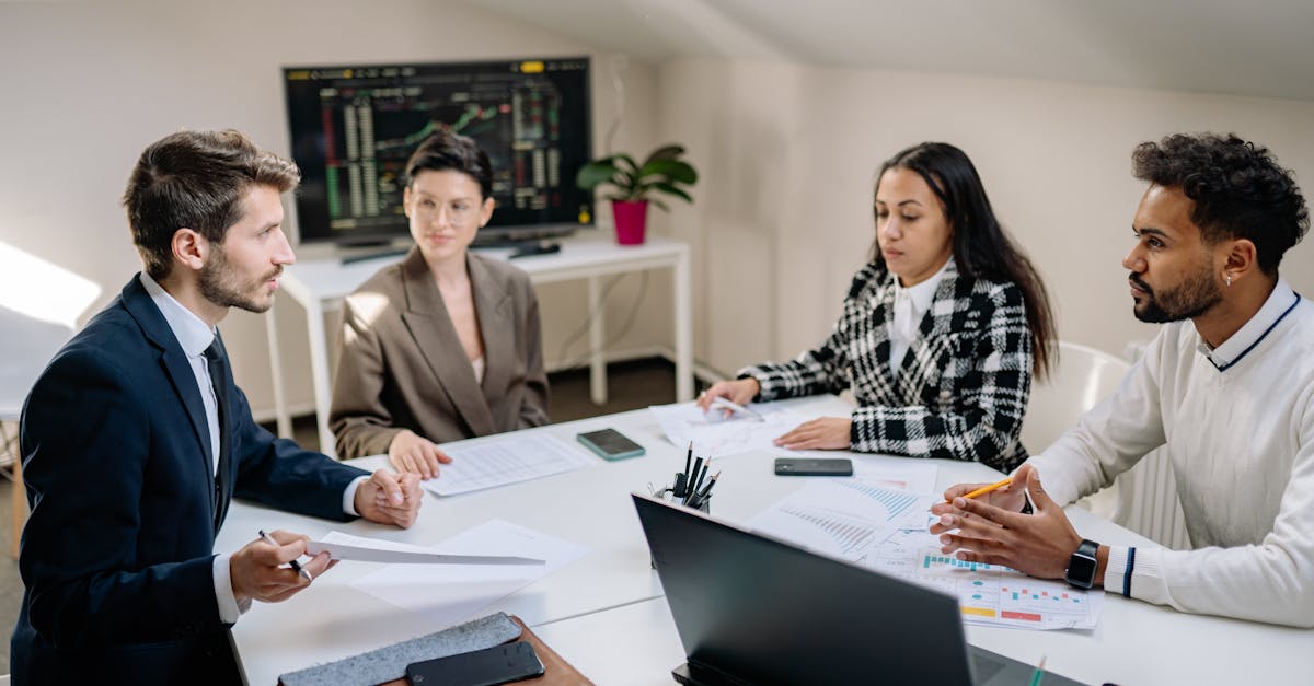 买微信小号：实名认证是否能够推进人类社会思维方式、价值观念和意识形态变革？