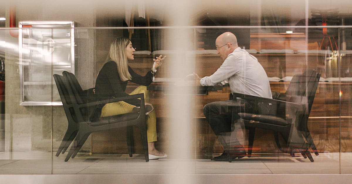 时尚营销：如何利用时尚和新潮事物来推广品牌