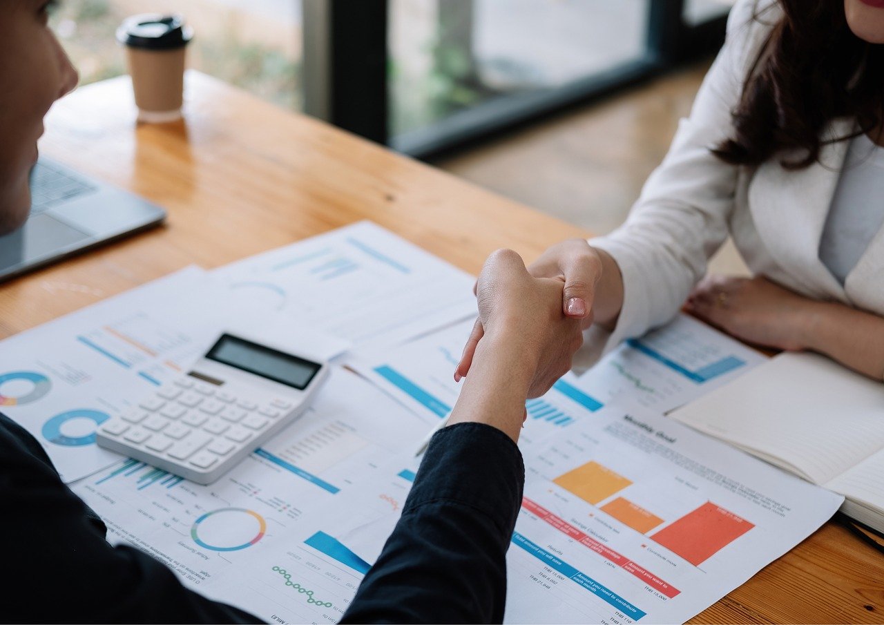 仙剑奇侠传移动版：万达代理平台