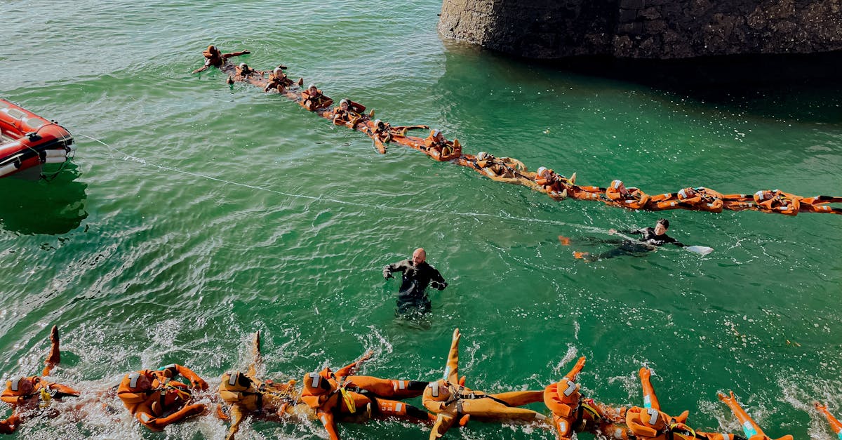 救世之树M：平台购买数据