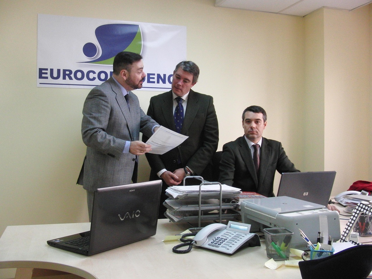 分发实名账号：蜜柚哦app详情下载教程