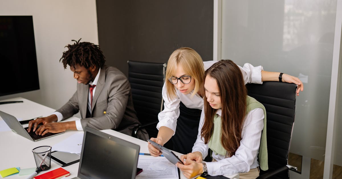 球球英雄：gogo比赛app详情下载教程