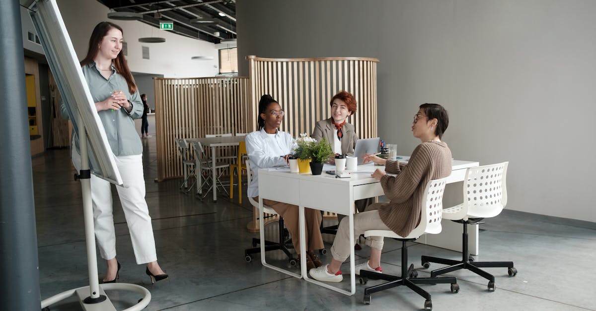 余烬风暴：财税代理地址注册