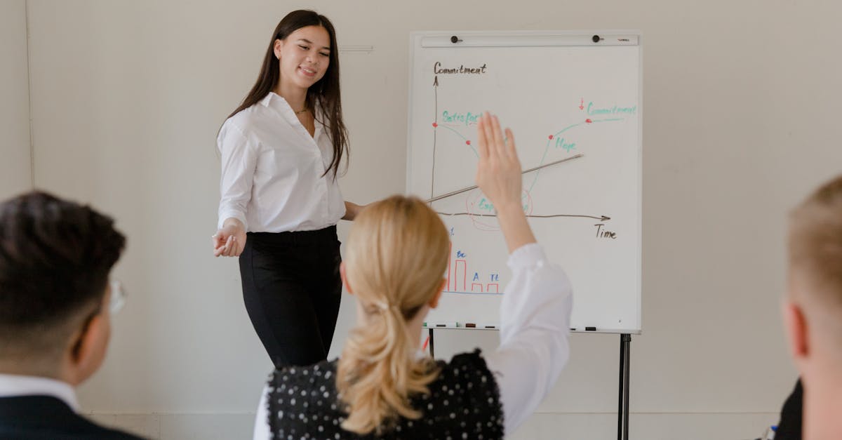 How to Avoid Overusing Your Traffic Card