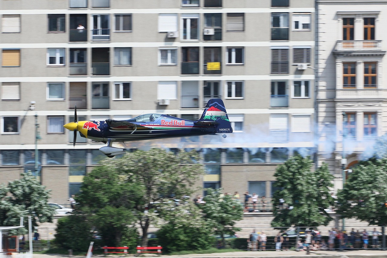 1号站娱乐，注册|工厂直销购买平台