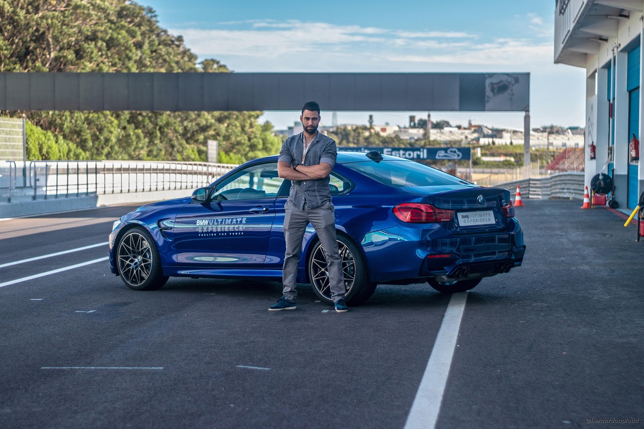 天津大件货物运输代理平台