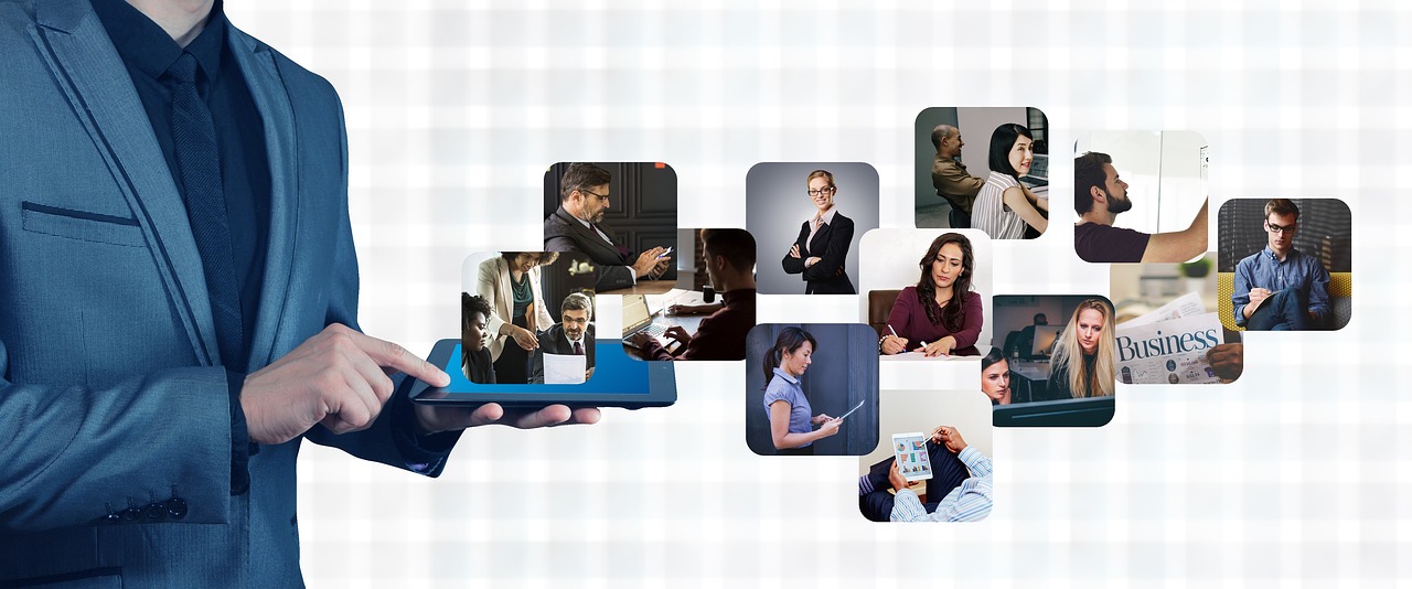 游戏厂商如何解决技术支持异端