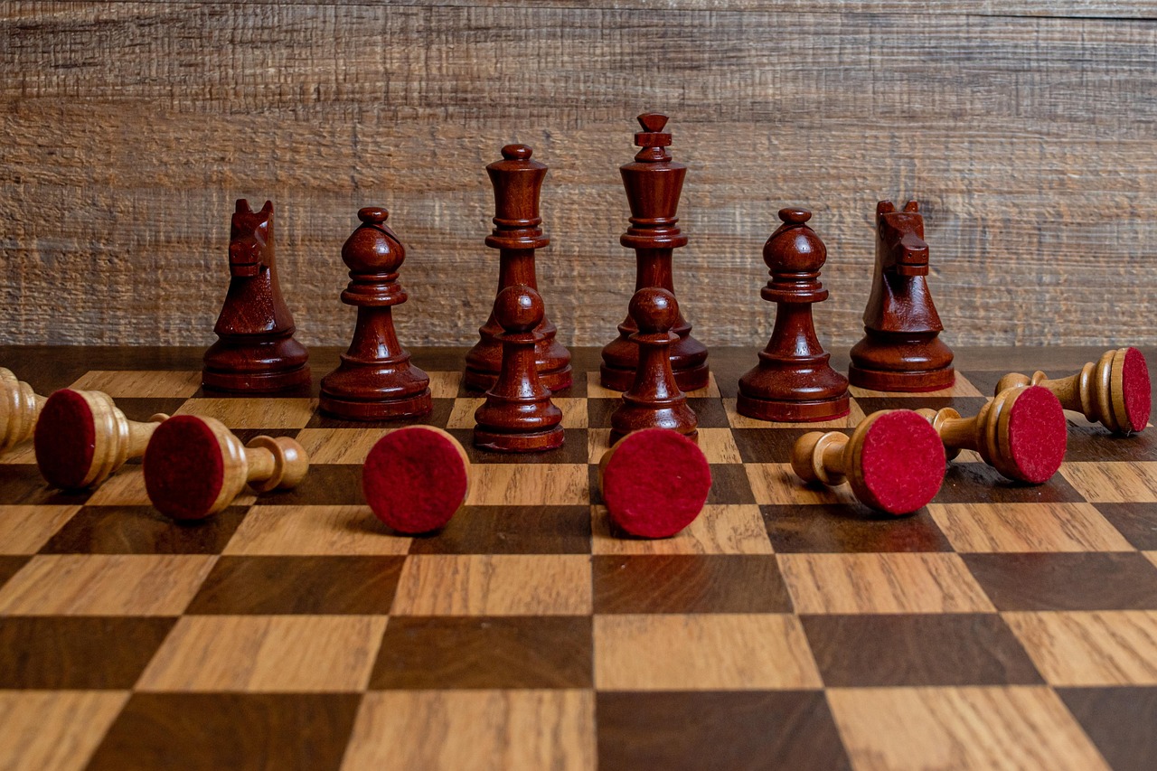 已实名账号：中国人寿险app详情下载教程