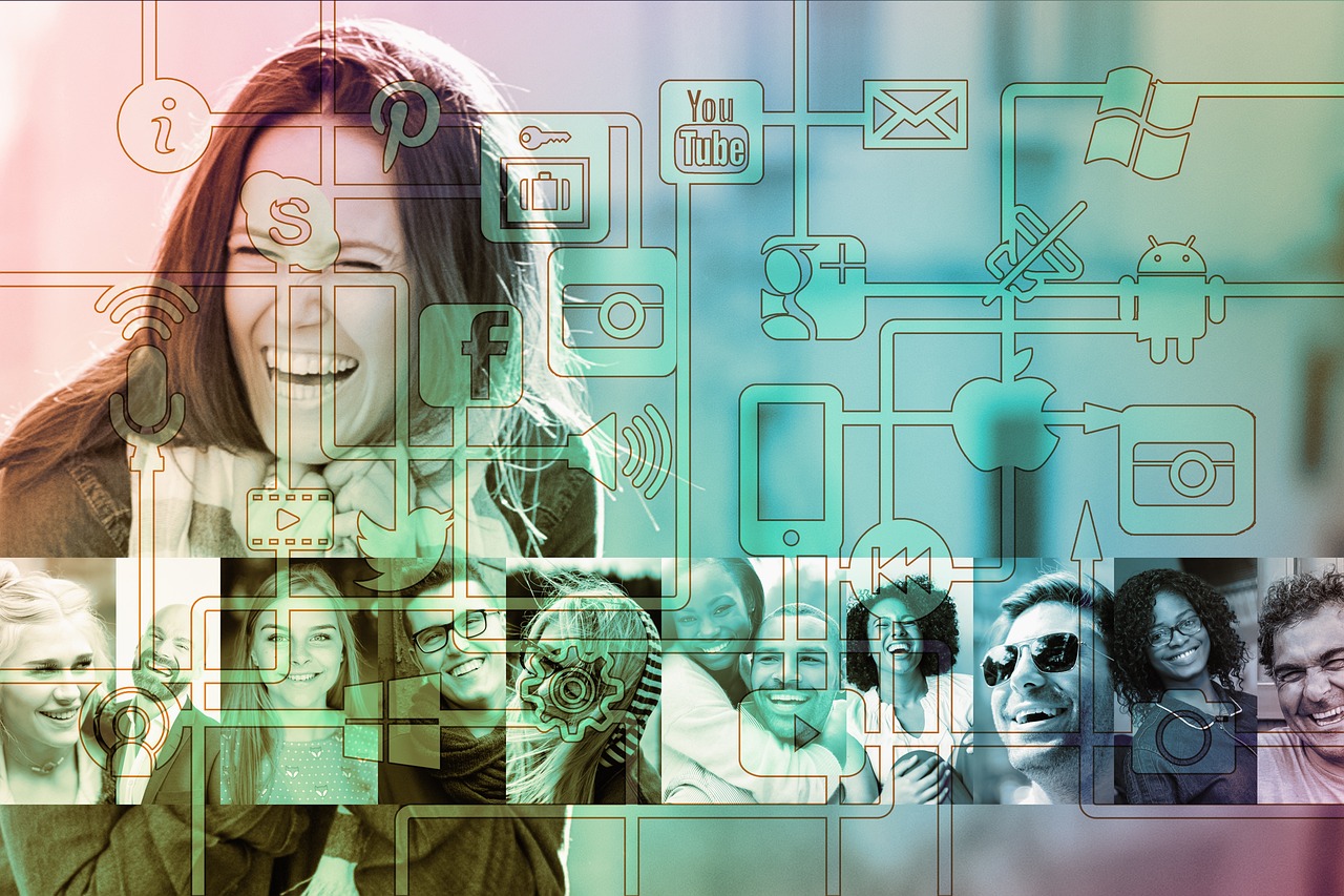 创业娱乐平台代理