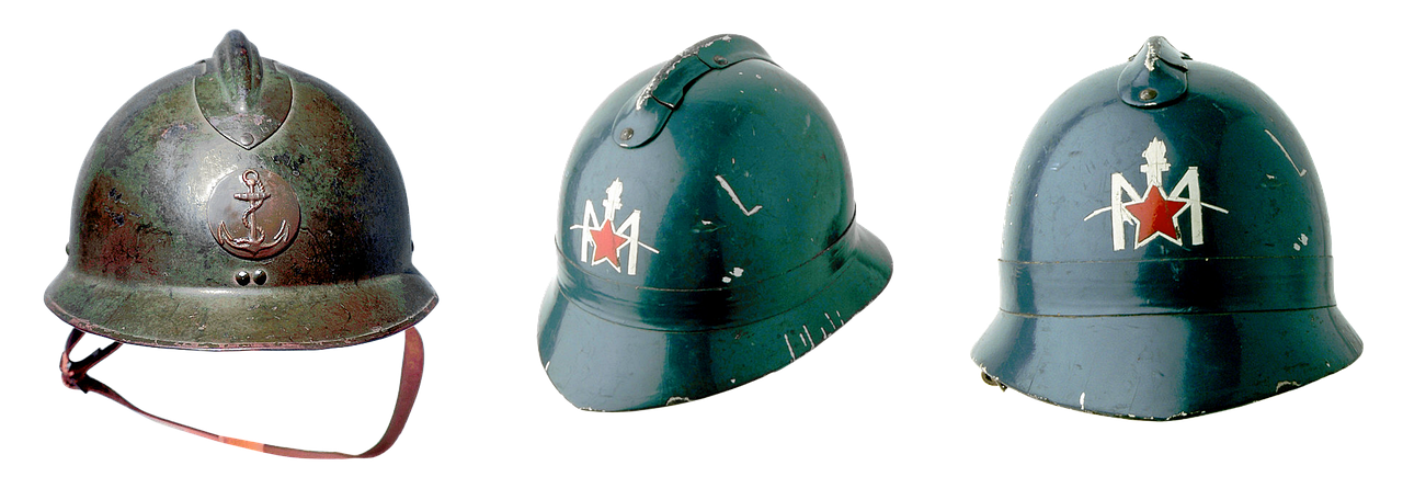 cc网页端|球探体育比分平台开户