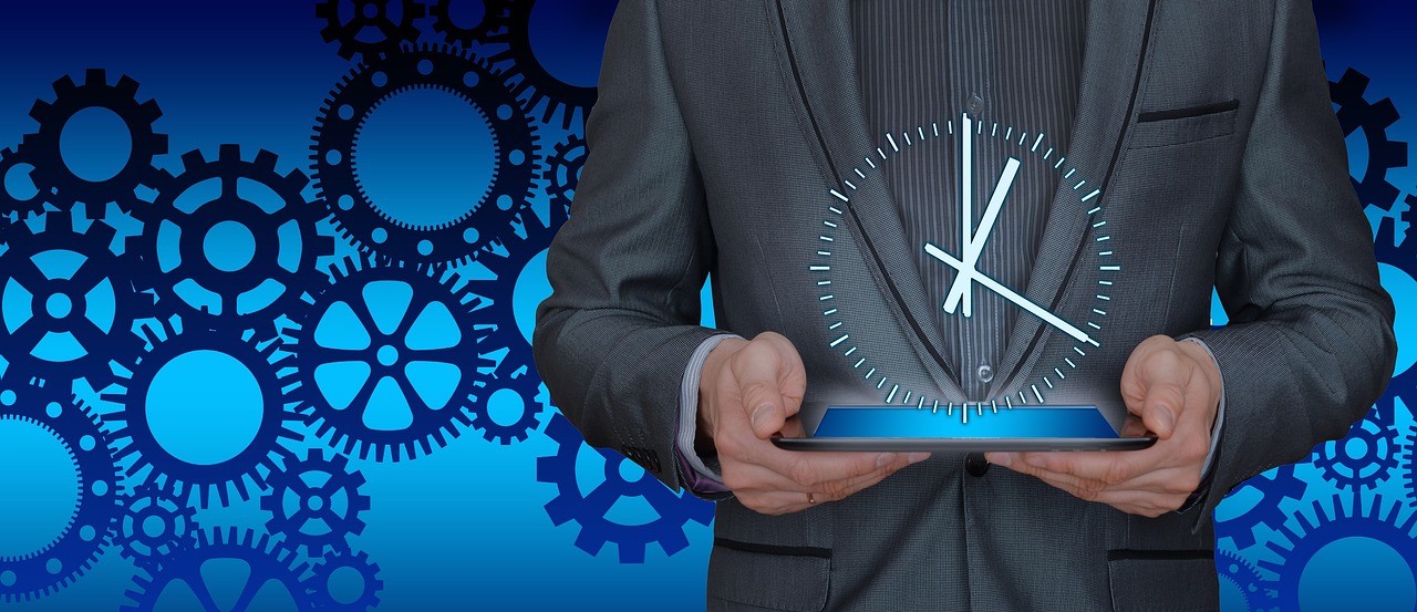 七星柔和4mg：详情下载教程赢商网app