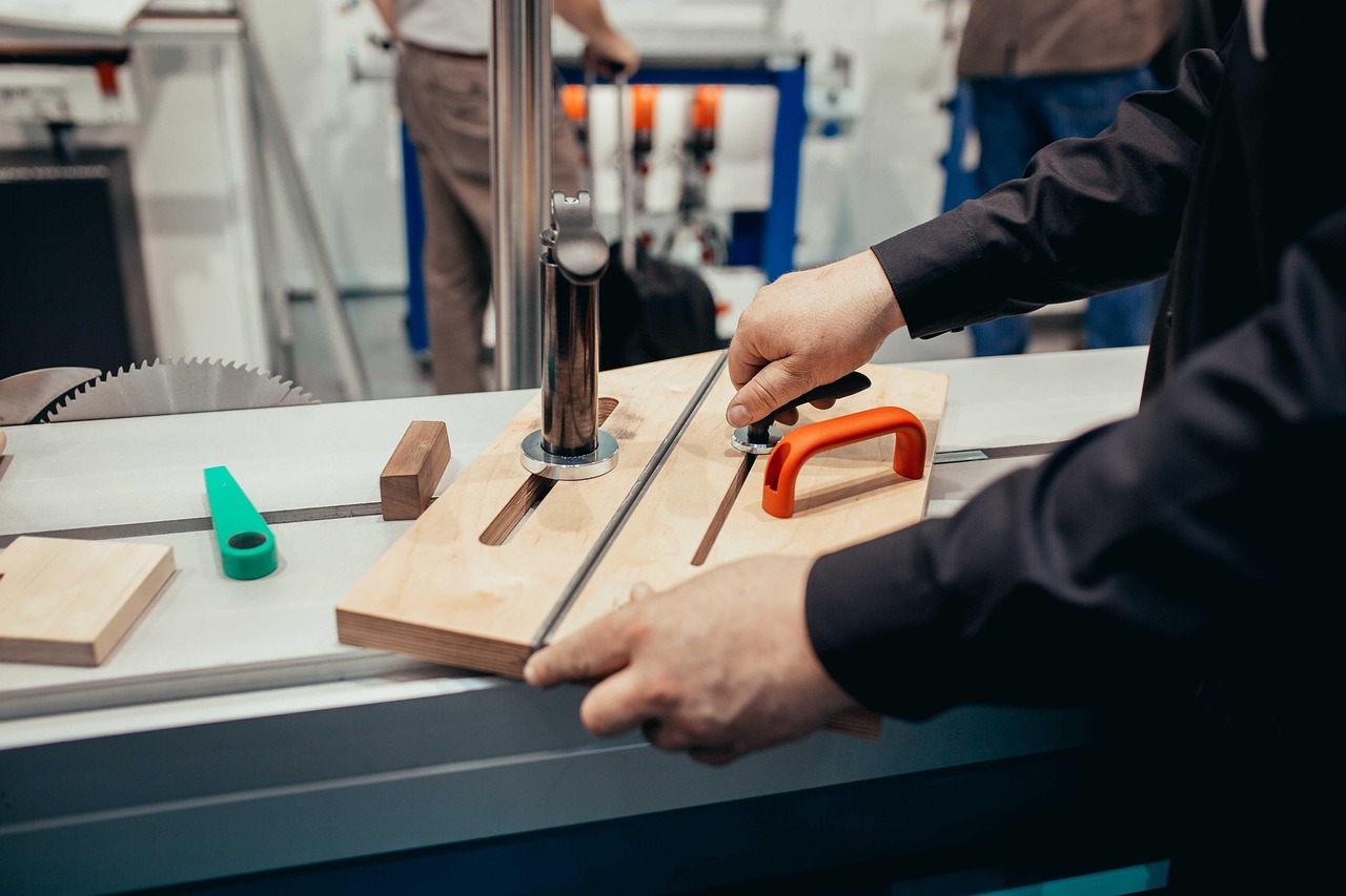 技术支持使用的安全风险是否与操作系统有关？