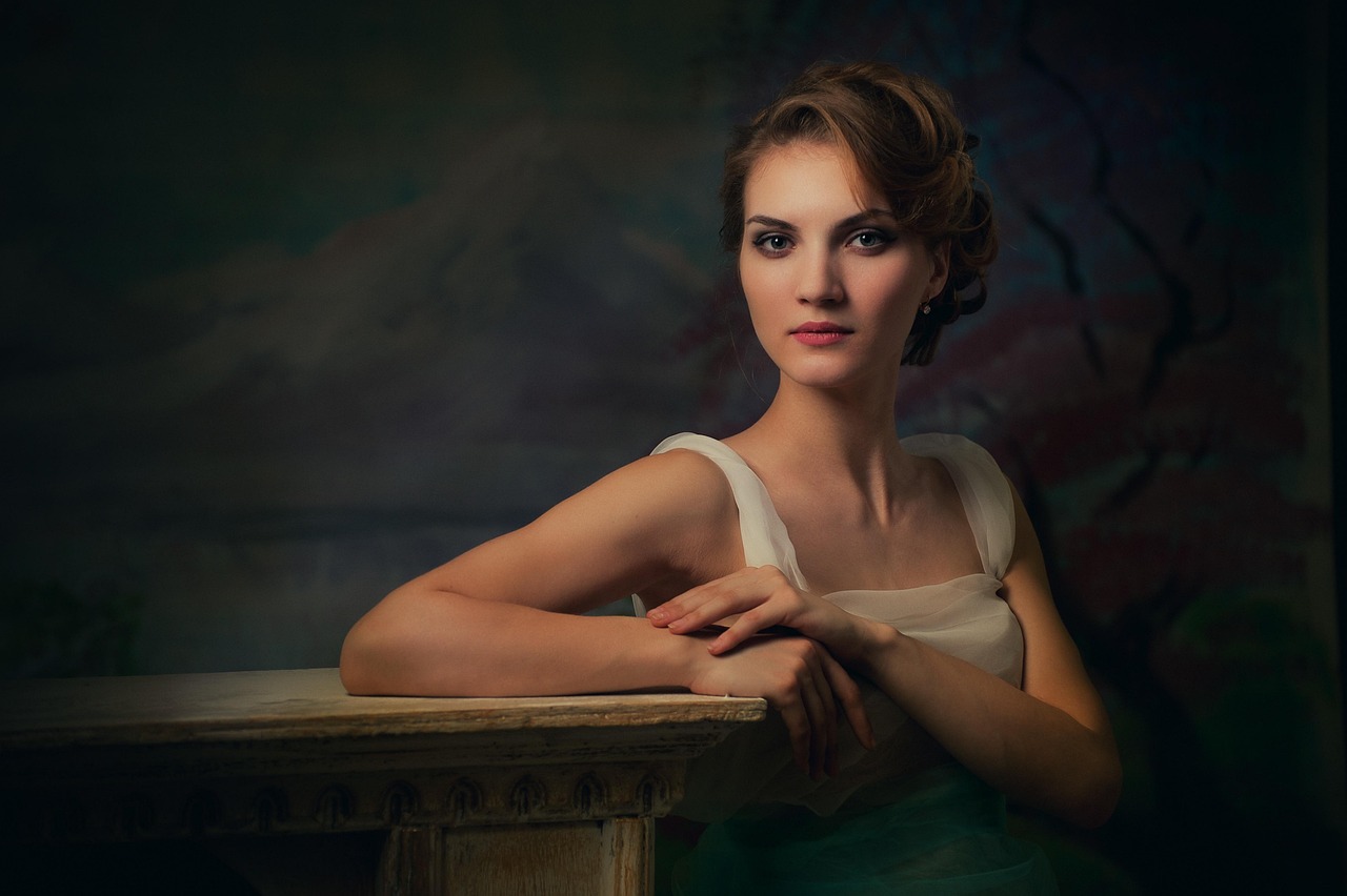 蝙蝠实名账号:青蛙视频 APP详情下载教程