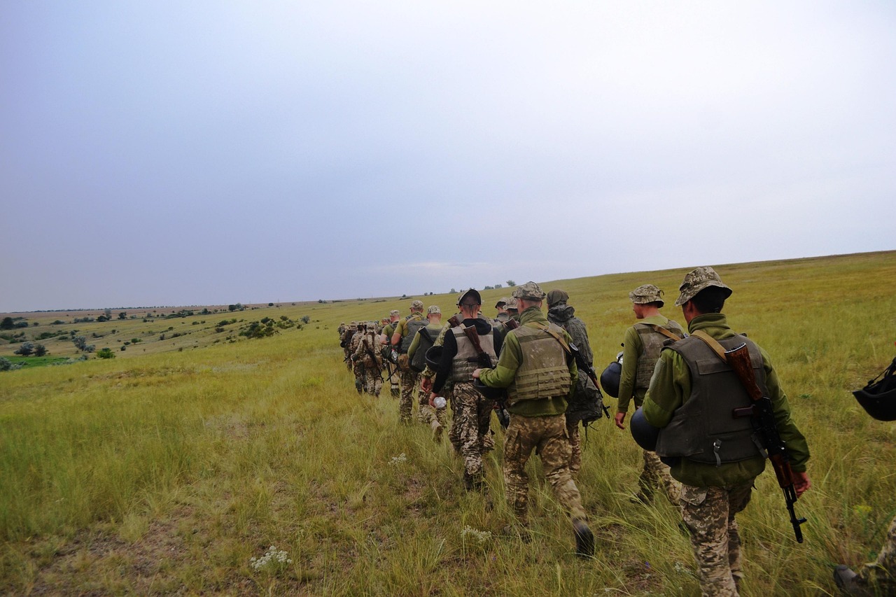 青年一派实名账号:多宝平台代理要求