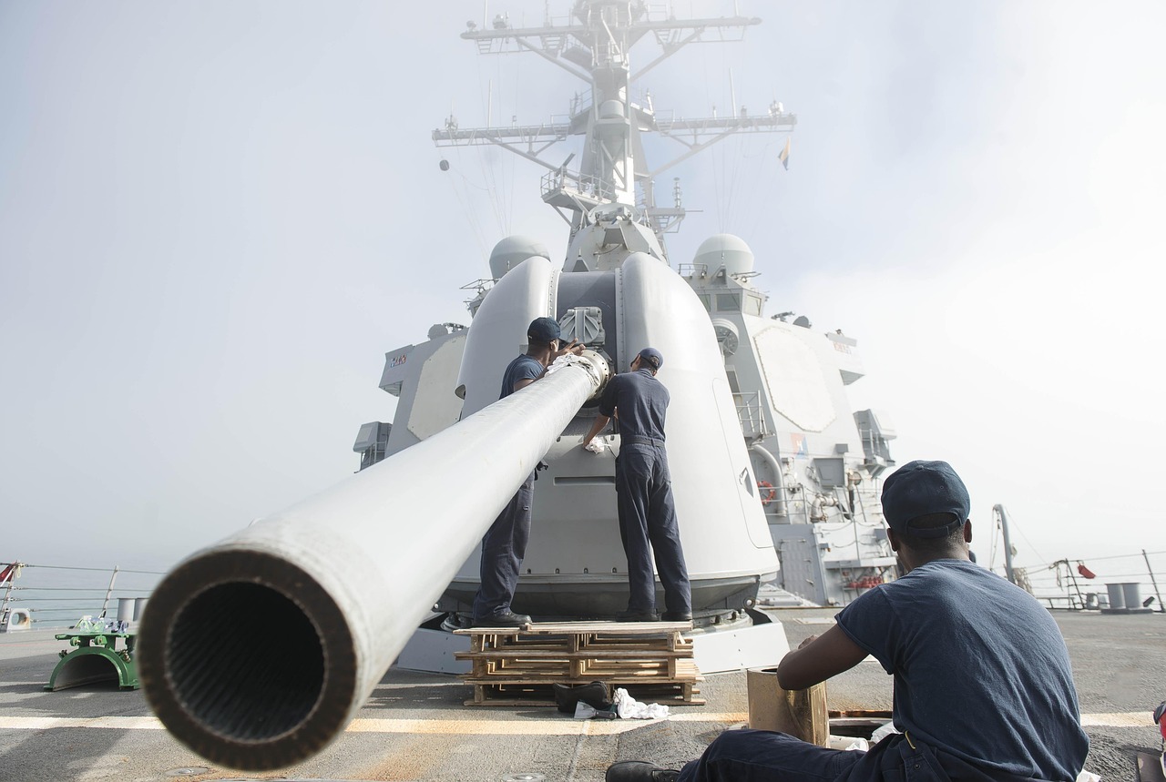 Mond梦都柠檬：购买微信小程序平台