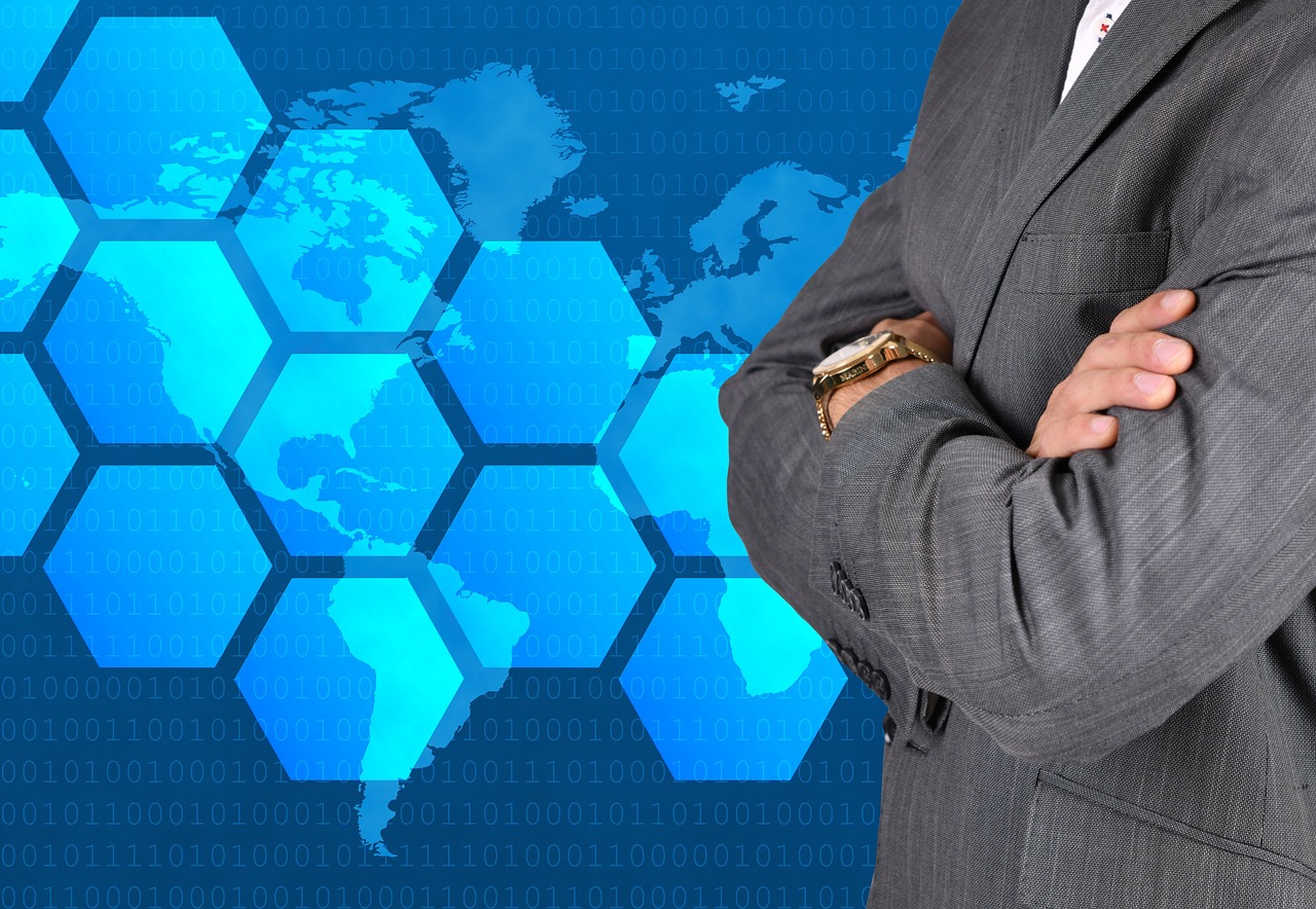 微信号批发市场：水晶直播app详情下载教程安装