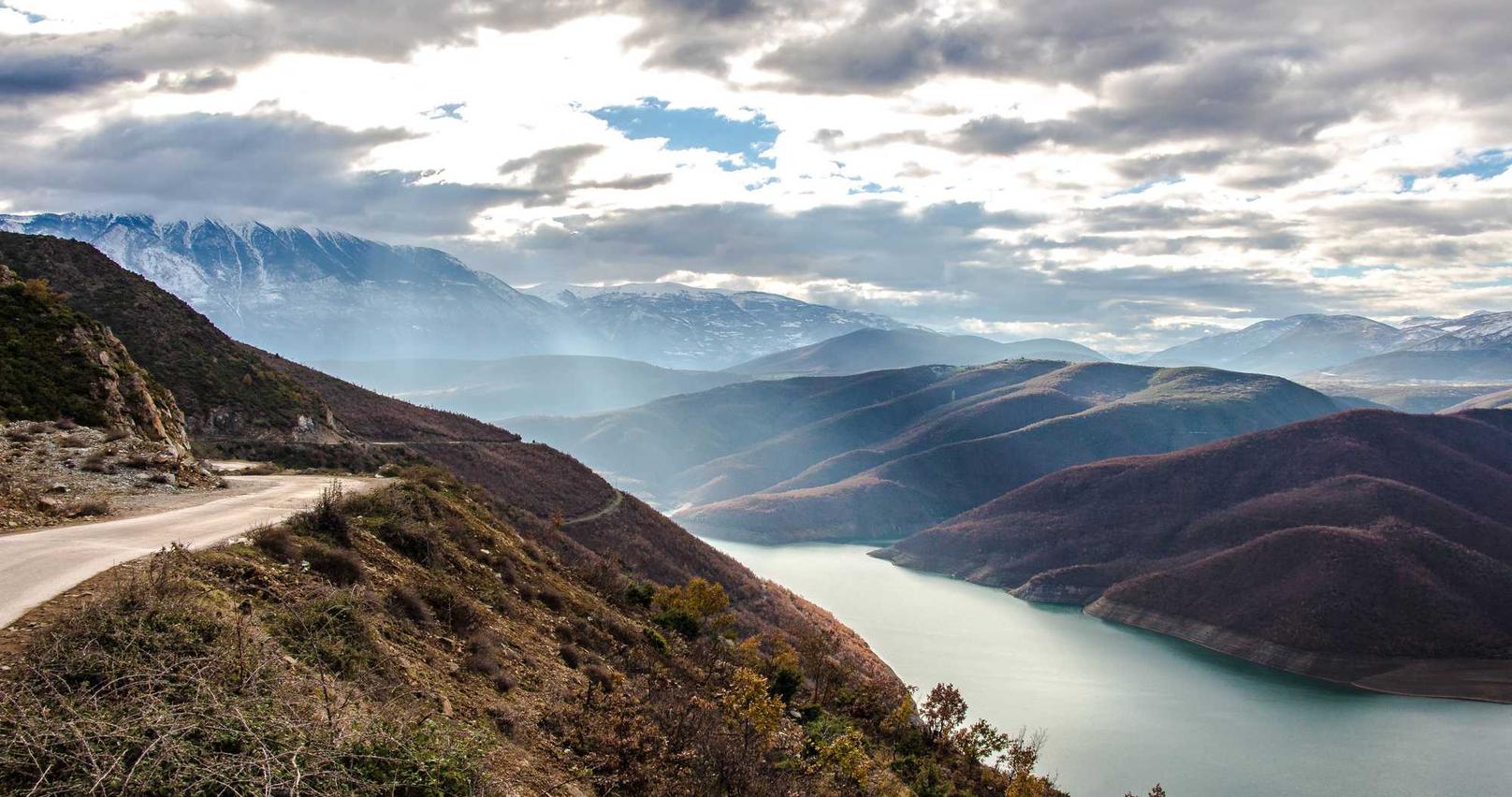 卖vx的网站：香港注册公证代理资料
