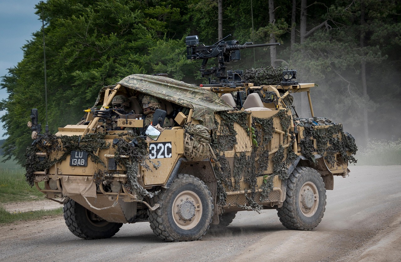 定制实名认证账号：The Best Data Plans for Web Developers and Programmers