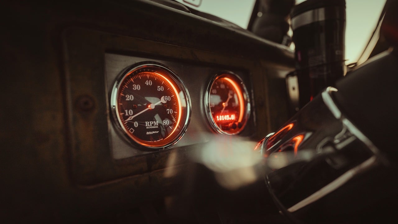 魔兽世界亚服经典版（60级）：暴走漫画账号注册