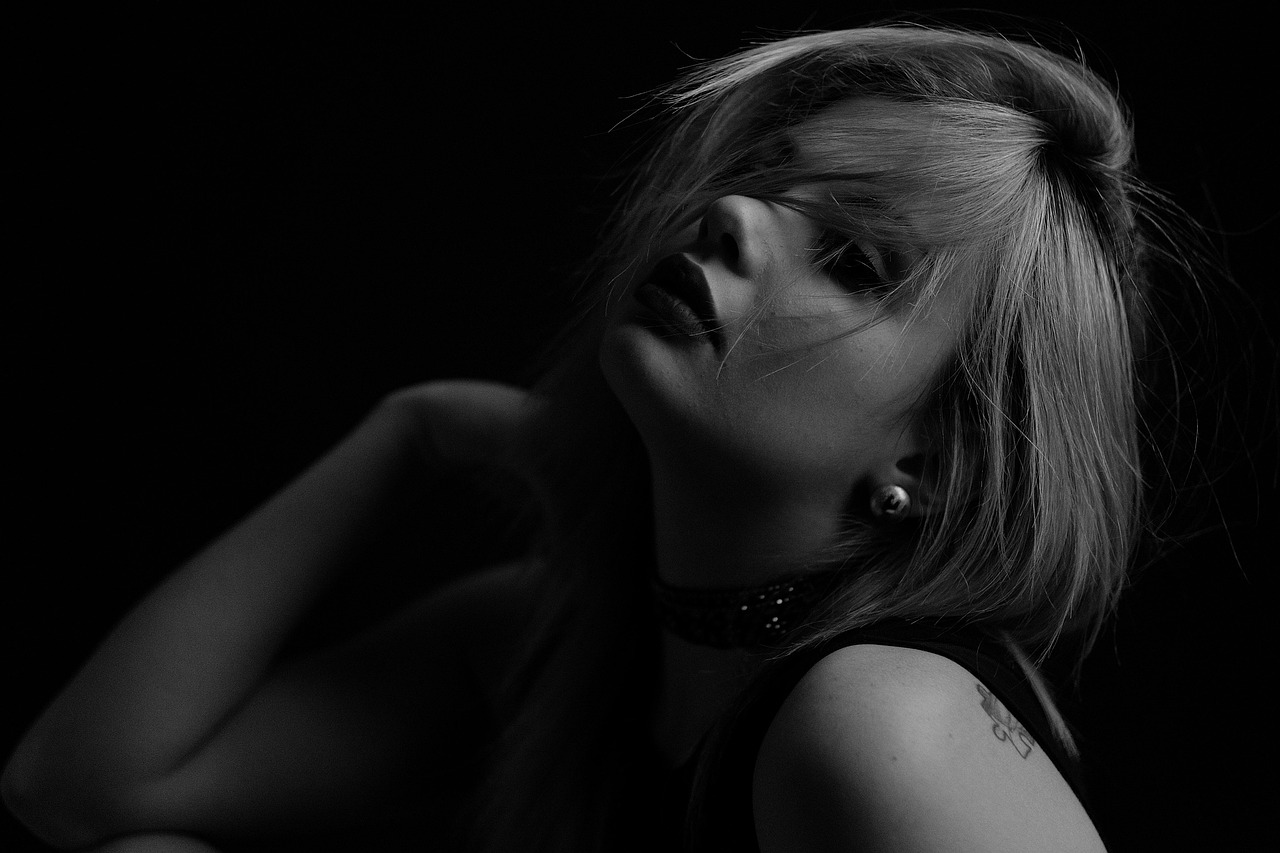 苍之纪元:淘宝app详情下载教程不了