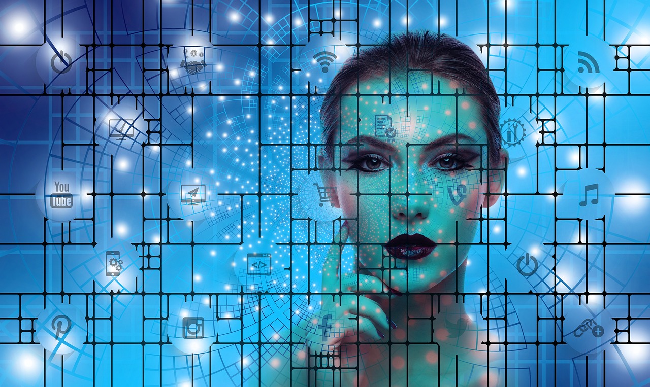 支付宝小号买卖：流量卡和无障碍通信的联系