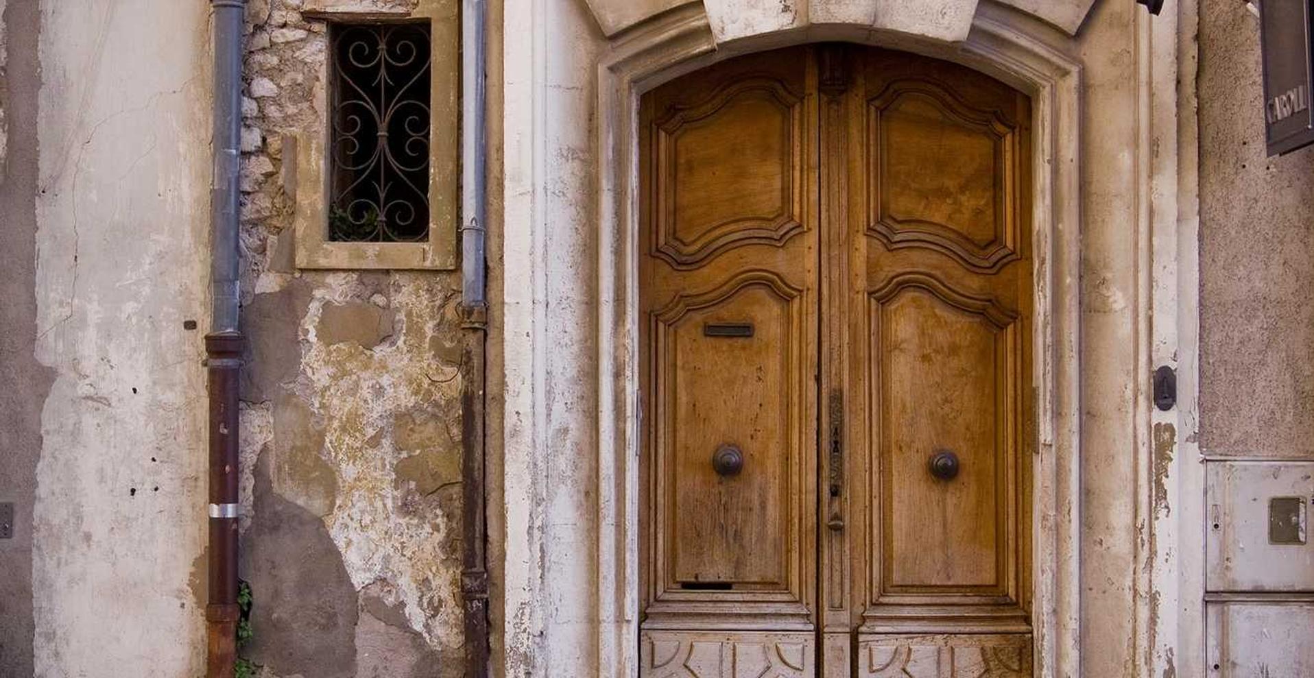 在线DDOS攻击平台|惠家理财app详情下载教程