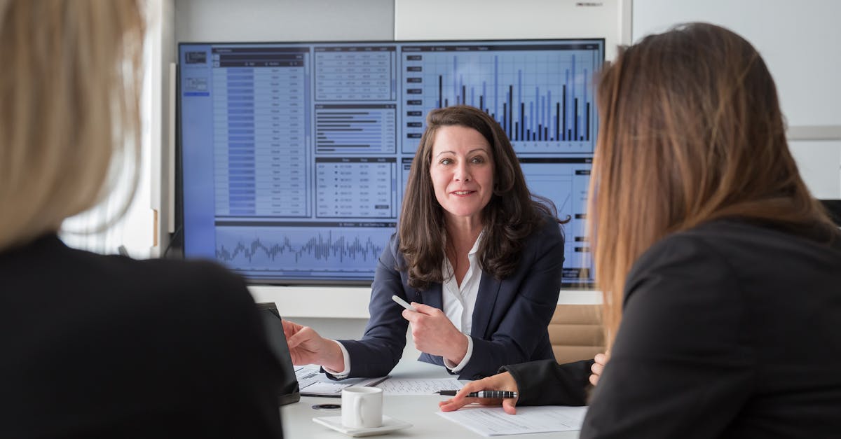 263网络通信实名账号：南充有限公司注册代理费用