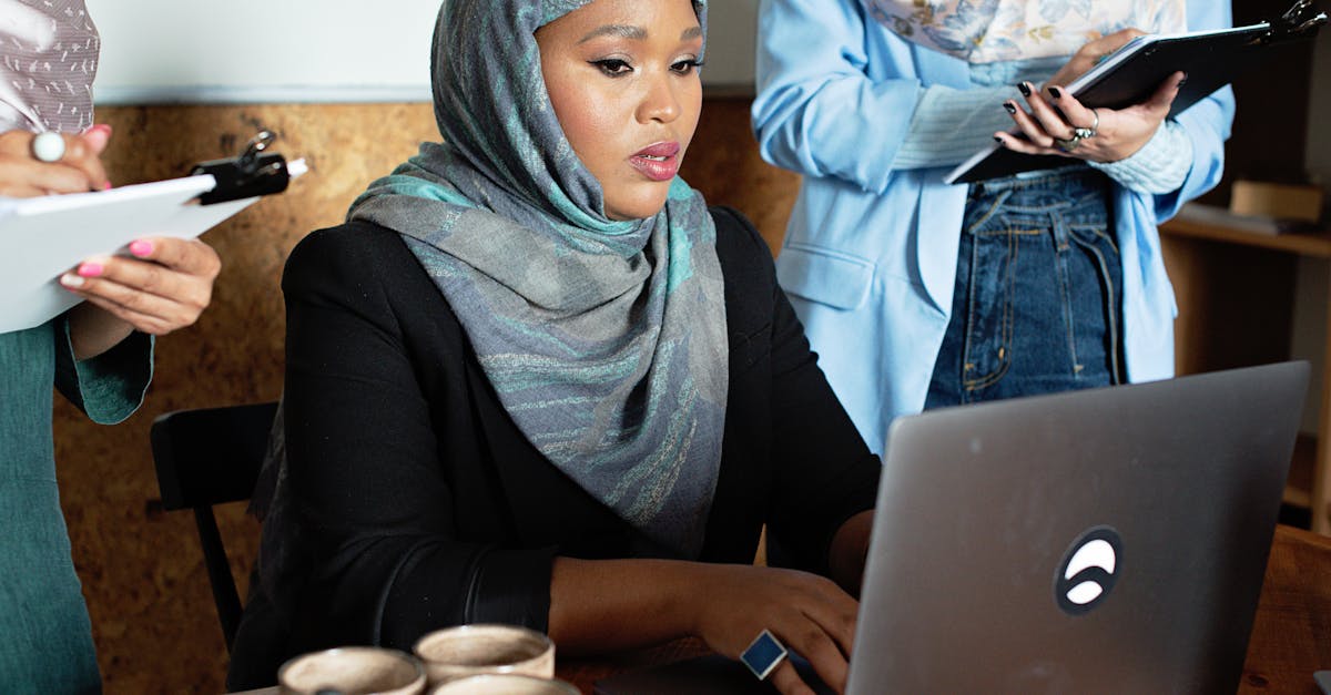 神机娱乐，注册|购买重庆时时彩平台