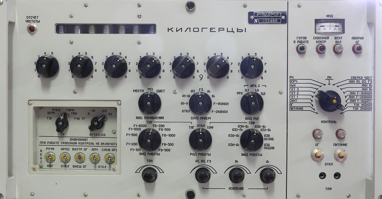 黑客攻击：如何建立可靠的数据安全系统