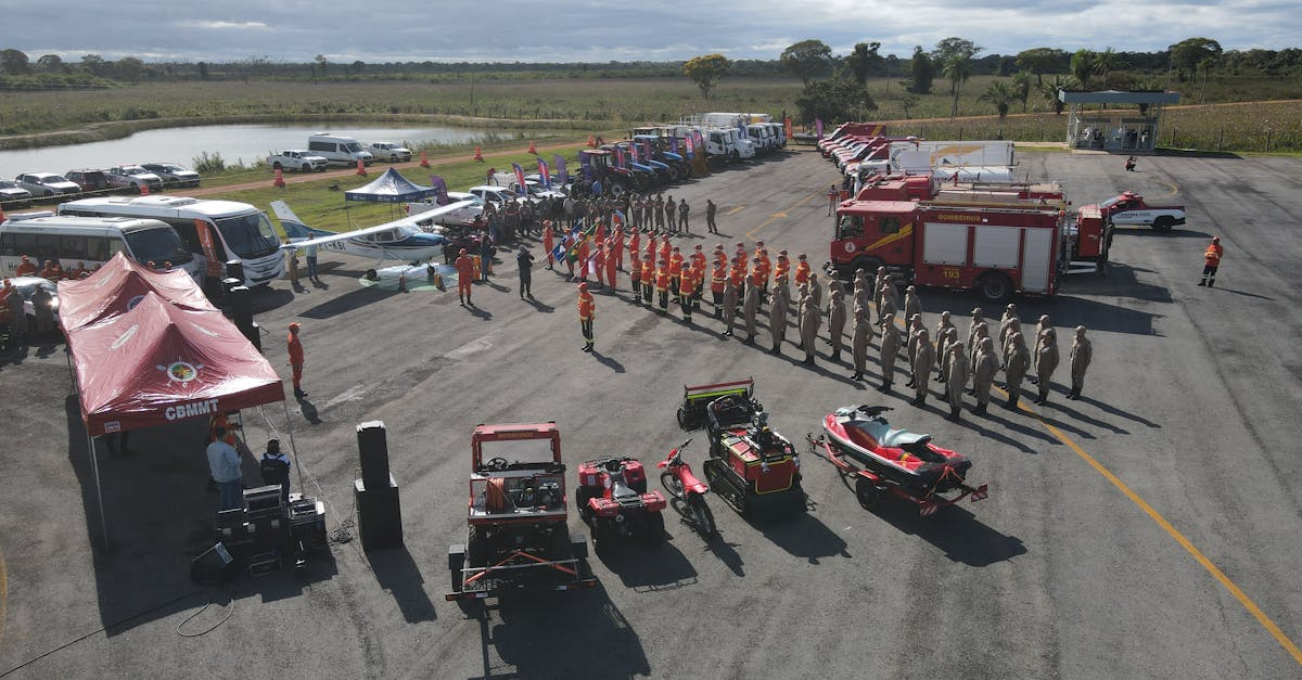 SEO：如何在竞争中脱颖而出