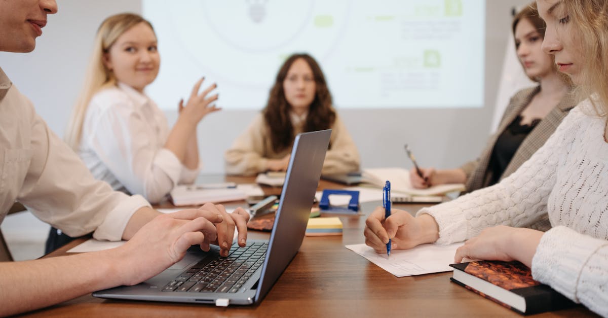 民生通讯实名账号:物流货运代理平台2023