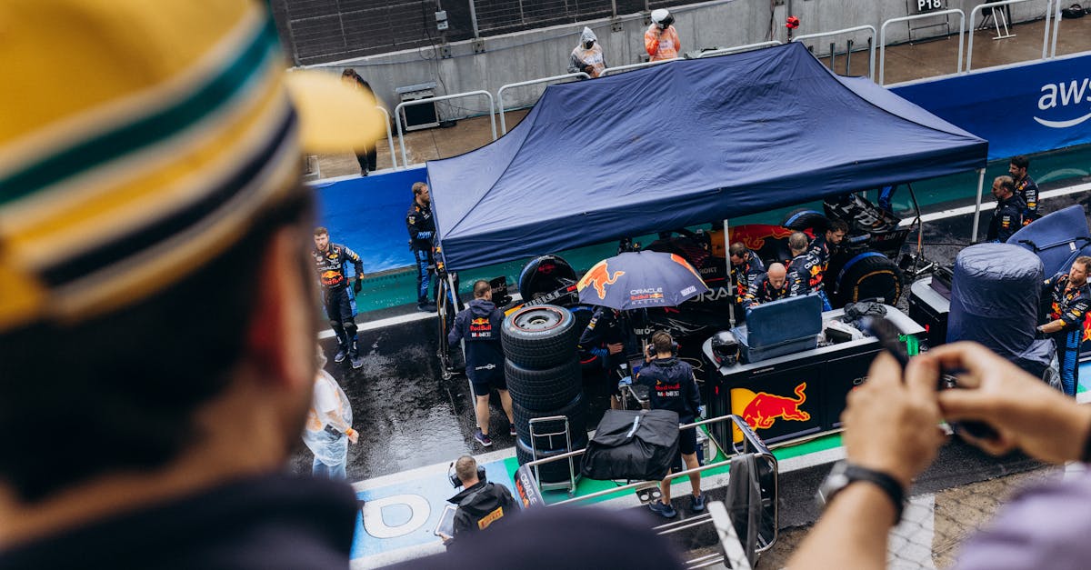 DDOS测试|虎扑注册提示账号有风险