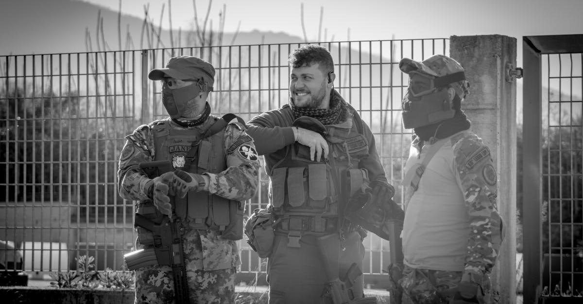 虚拟机手机卡实名实名账号:兰州广告平台代理