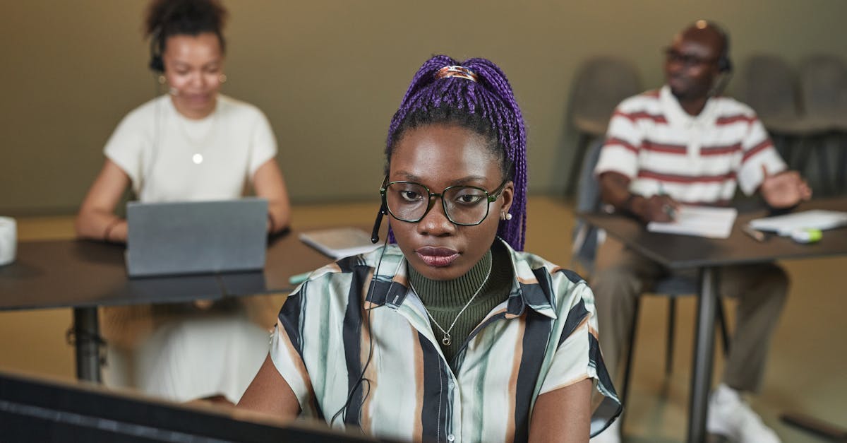 UED娱乐，注册|如何利用社交媒体上的故事营销企业？