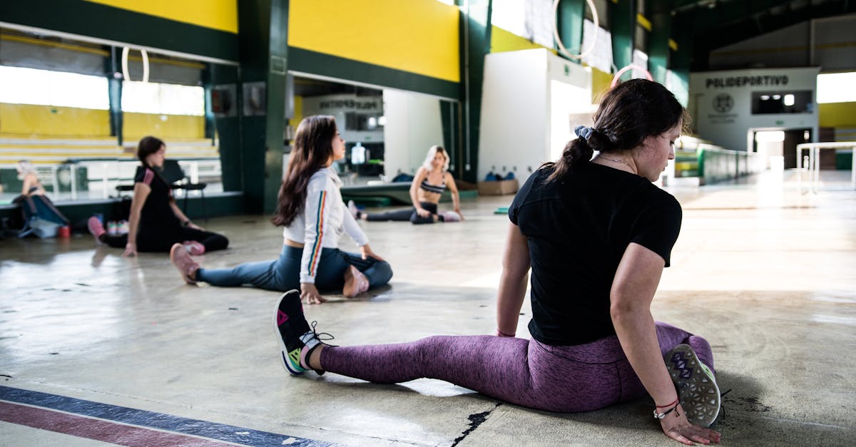 日税樱桃魔鬼：免注册代理app