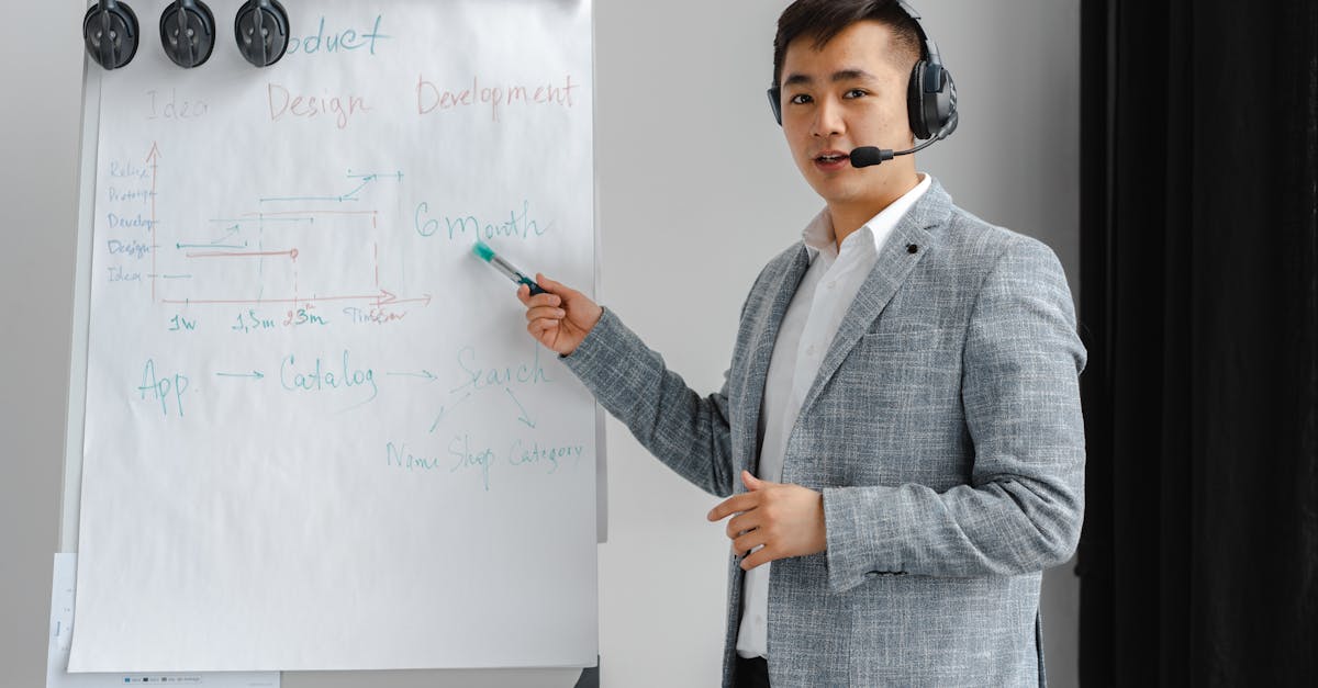 又拍云实名账号：云顶国际平台代理