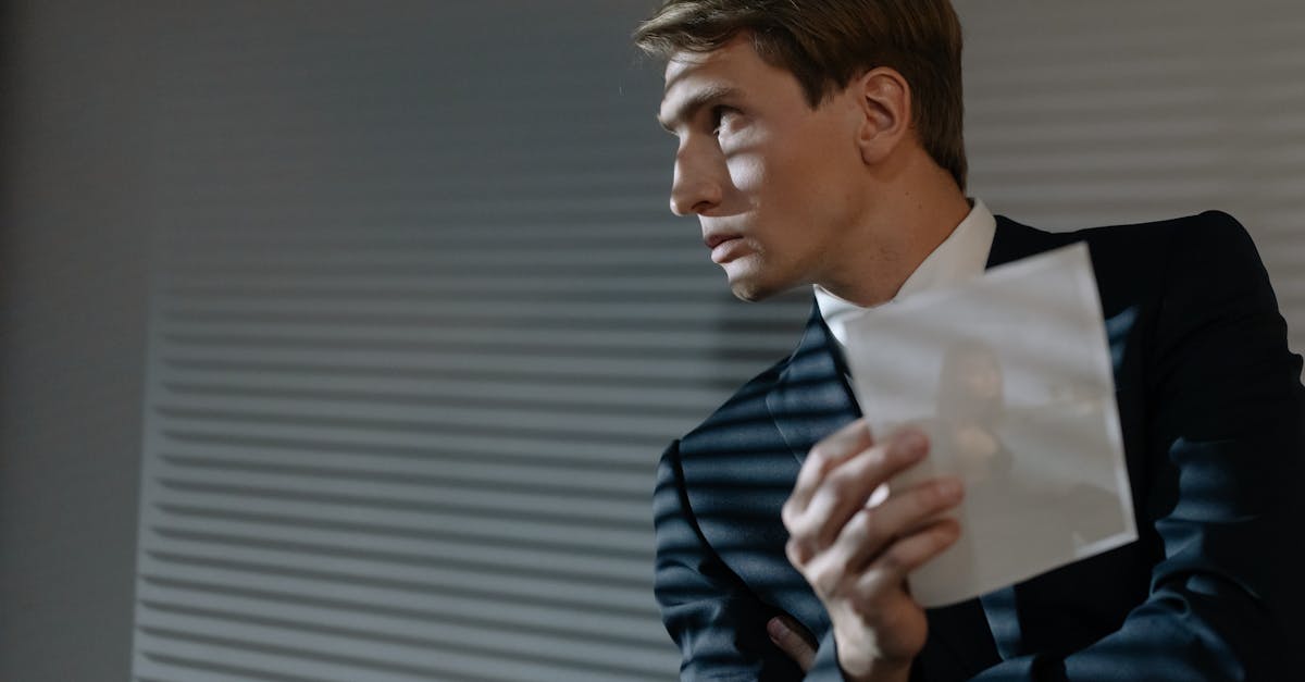 乐乎小号自助购买平台官网